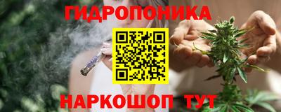 COCAINE Кулебаки